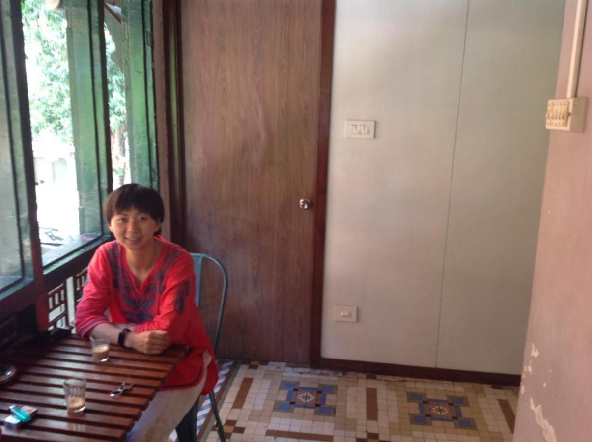โรงแรมคาร์ลตัน มุมไบ ภายนอก รูปภาพ